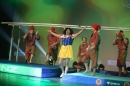 Turngala-Konstanz-29-12-2014-Bodensee-Community-SEECHAT_DE-IMG_5428.JPG