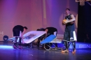 Turngala-Konstanz-29-12-2014-Bodensee-Community-SEECHAT_DE-IMG_5658.JPG