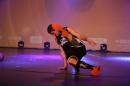 Turngala-Konstanz-29-12-2014-Bodensee-Community-SEECHAT_DE-IMG_5694.JPG