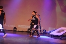Turngala-Konstanz-29-12-2014-Bodensee-Community-SEECHAT_DE-IMG_5712.JPG