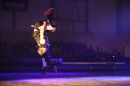 Turngala-Konstanz-29-12-2014-Bodensee-Community-SEECHAT_DE-IMG_5751.JPG
