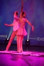 Turngala-Konstanz-29-12-2014-Bodensee-Community-SEECHAT_DE-IMG_5787.JPG