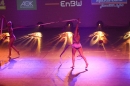 Turngala-Ravensburg-30-12-2014-Bodensee-Community-SEECHAT_DE-Turngala_RV-3.jpg