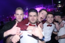 X3-big-bang-party-BASEL-31-12-2014-Bodensee-Community-SEECHAT_CH-IMG_0229.JPG