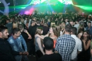 X3-big-bang-party-BASEL-31-12-2014-Bodensee-Community-SEECHAT_CH-IMG_0272.JPG