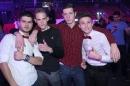 big-bang-party-BASEL-31-12-2014-Bodensee-Community-SEECHAT_CH-IMG_0230.JPG