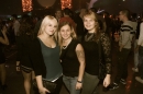 big-bang-party-BASEL-31-12-2014-Bodensee-Community-SEECHAT_CH-IMG_0235.JPG