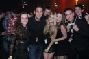 big-bang-party-BASEL-31-12-2014-Bodensee-Community-SEECHAT_CH-IMG_0243.JPG