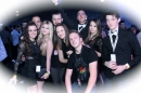 big-bang-party-BASEL-31-12-2014-Bodensee-Community-SEECHAT_CH-IMG_0245.JPG