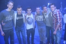 big-bang-party-BASEL-31-12-2014-Bodensee-Community-SEECHAT_CH-IMG_0285.JPG