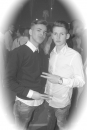 big-bang-party-BASEL-31-12-2014-Bodensee-Community-SEECHAT_CH-IMG_0288.jpg