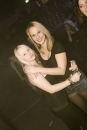 big-bang-party-BASEL-31-12-2014-Bodensee-Community-SEECHAT_CH-IMG_0293.jpg