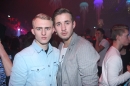 big-bang-party-BASEL-31-12-2014-Bodensee-Community-SEECHAT_CH-IMG_0295.JPG