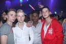 big-bang-party-BASEL-31-12-2014-Bodensee-Community-SEECHAT_CH-IMG_0303.JPG