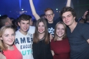 big-bang-party-BASEL-31-12-2014-Bodensee-Community-SEECHAT_CH-IMG_0320.JPG