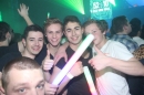 big-bang-party-BASEL-31-12-2014-Bodensee-Community-SEECHAT_CH-IMG_0327.JPG