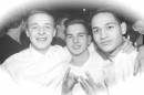big-bang-party-BASEL-31-12-2014-Bodensee-Community-SEECHAT_CH-IMG_0330.JPG