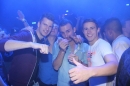 big-bang-party-BASEL-31-12-2014-Bodensee-Community-SEECHAT_CH-IMG_0331.JPG