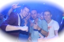 big-bang-party-BASEL-31-12-2014-Bodensee-Community-SEECHAT_CH-IMG_0332.JPG