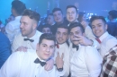 big-bang-party-BASEL-31-12-2014-Bodensee-Community-SEECHAT_CH-IMG_0333.JPG