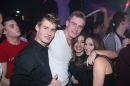 big-bang-party-BASEL-31-12-2014-Bodensee-Community-SEECHAT_CH-IMG_0336.JPG