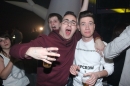big-bang-party-BASEL-31-12-2014-Bodensee-Community-SEECHAT_CH-IMG_0351.JPG