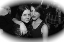 big-bang-party-BASEL-31-12-2014-Bodensee-Community-SEECHAT_CH-IMG_0353.JPG