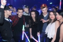 big-bang-party-BASEL-31-12-2014-Bodensee-Community-SEECHAT_CH-IMG_0355.JPG