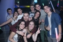 big-bang-party-BASEL-31-12-2014-Bodensee-Community-SEECHAT_CH-IMG_0356.JPG