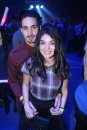 big-bang-party-BASEL-31-12-2014-Bodensee-Community-SEECHAT_CH-IMG_0357.jpg
