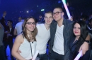 big-bang-party-BASEL-31-12-2014-Bodensee-Community-SEECHAT_CH-IMG_0358.JPG