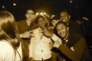 big-bang-party-BASEL-31-12-2014-Bodensee-Community-SEECHAT_CH-IMG_0361.JPG