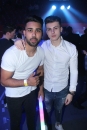 big-bang-party-BASEL-31-12-2014-Bodensee-Community-SEECHAT_CH-IMG_0362.jpg