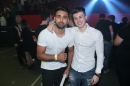 big-bang-party-BASEL-31-12-2014-Bodensee-Community-SEECHAT_CH-IMG_0363.JPG