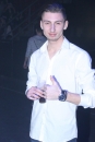 big-bang-party-BASEL-31-12-2014-Bodensee-Community-SEECHAT_CH-IMG_0364.jpg