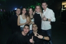 big-bang-party-BASEL-31-12-2014-Bodensee-Community-SEECHAT_CH-IMG_0365.JPG
