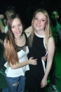 big-bang-party-BASEL-31-12-2014-Bodensee-Community-SEECHAT_CH-IMG_0366.jpg