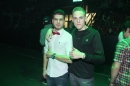 big-bang-party-BASEL-31-12-2014-Bodensee-Community-SEECHAT_CH-IMG_0367.JPG