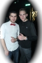 big-bang-party-BASEL-31-12-2014-Bodensee-Community-SEECHAT_CH-IMG_0368.jpg
