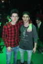 big-bang-party-BASEL-31-12-2014-Bodensee-Community-SEECHAT_CH-IMG_0370.jpg