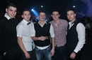 big-bang-party-BASEL-31-12-2014-Bodensee-Community-SEECHAT_CH-IMG_0371.JPG