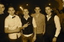 big-bang-party-BASEL-31-12-2014-Bodensee-Community-SEECHAT_CH-IMG_0372.JPG