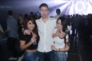 big-bang-party-BASEL-31-12-2014-Bodensee-Community-SEECHAT_CH-IMG_0377.JPG