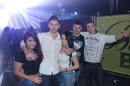 big-bang-party-BASEL-31-12-2014-Bodensee-Community-SEECHAT_CH-IMG_0379.JPG