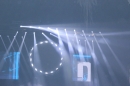 big-bang-party-BASEL-31-12-2014-Bodensee-Community-SEECHAT_CH-IMG_0380.JPG