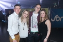 big-bang-party-BASEL-31-12-2014-Bodensee-Community-SEECHAT_CH-IMG_0382.JPG