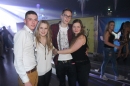 big-bang-party-BASEL-31-12-2014-Bodensee-Community-SEECHAT_CH-IMG_0383.JPG