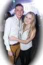 big-bang-party-BASEL-31-12-2014-Bodensee-Community-SEECHAT_CH-IMG_0386.jpg