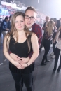 big-bang-party-BASEL-31-12-2014-Bodensee-Community-SEECHAT_CH-IMG_0387.jpg