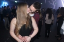 big-bang-party-BASEL-31-12-2014-Bodensee-Community-SEECHAT_CH-IMG_0388.JPG